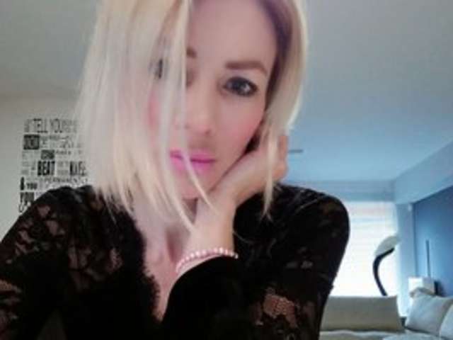 go to chat with maddalena