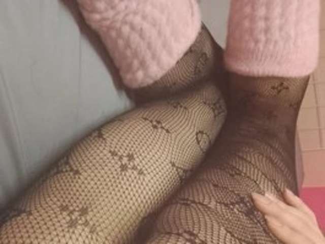 go to chat with maddiison303av