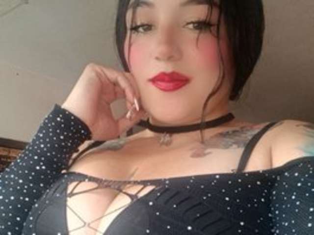 go to chat with madelynchen