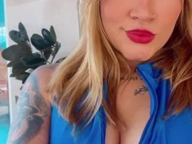 go to chat with madison-smithh