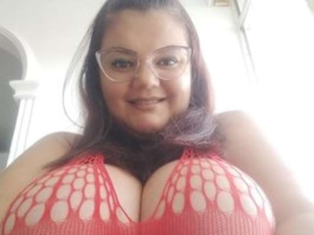 go to chat with madisonPalacio
