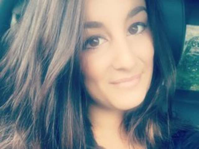 go to chat with magicinabox