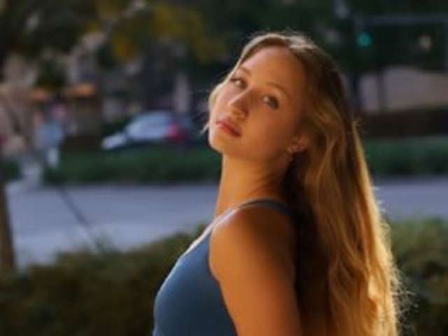 go to chat with magicsmile
