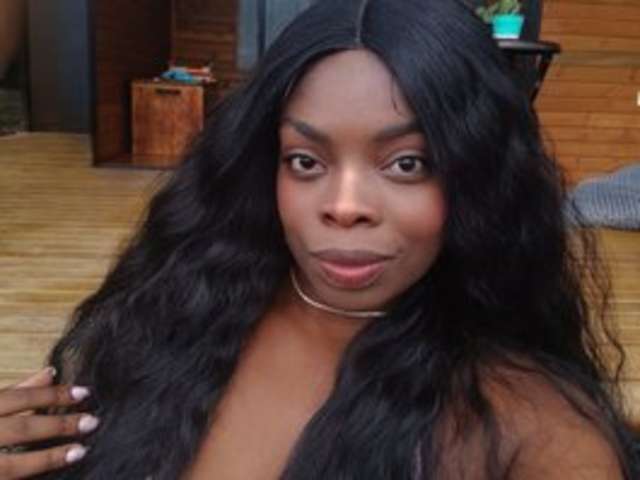 go to chat with maiacharris