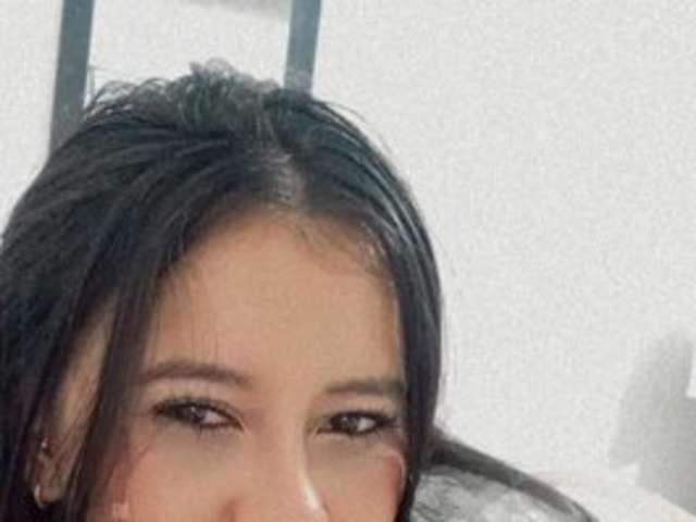 go to chat with majo-rose