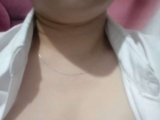 go to chat with making-hot