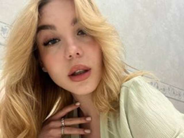 go to chat with maksisy