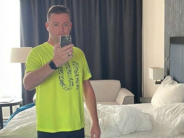 go to chat with male82