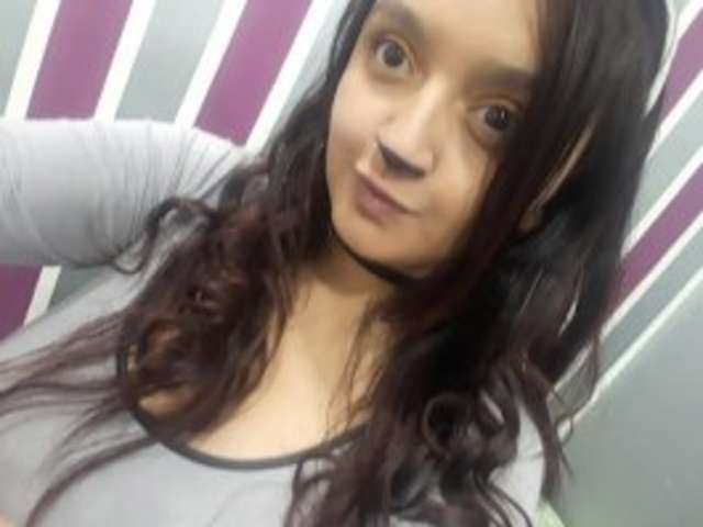 go to chat with maliihott4u