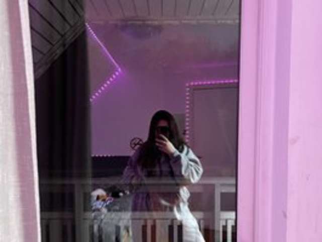 go to chat with malino4ka