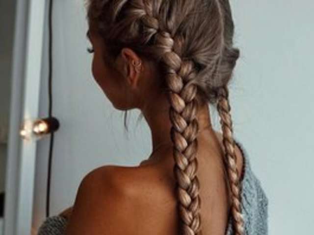 go to chat with mama99love