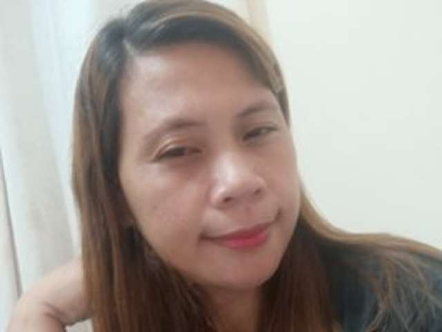 go to chat with mamajhaxx01
