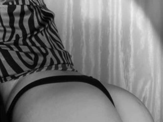 go to chat with mamamilfa