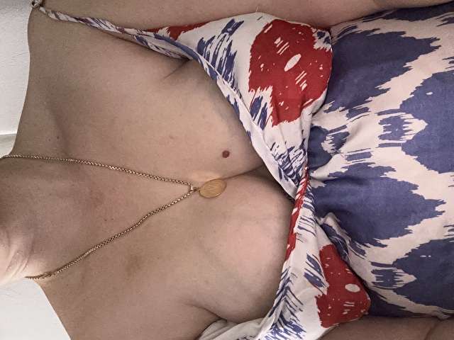 go to chat with mamasexy