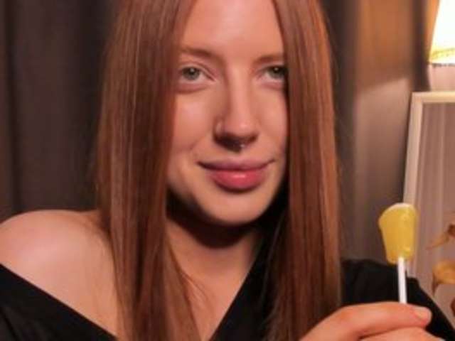 go to chat with mancero