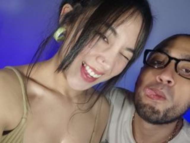 go to chat with mangoymorita69