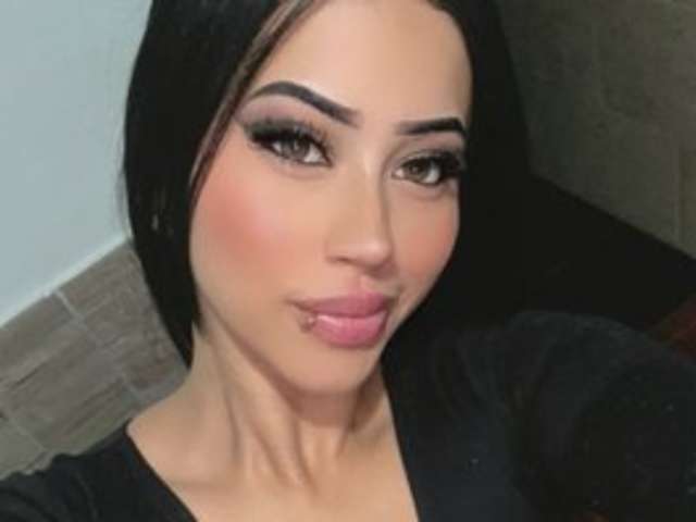 go to chat with mara-jhonson