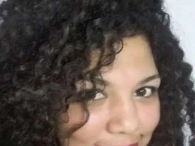 MARASANTANA amateur webcam photo