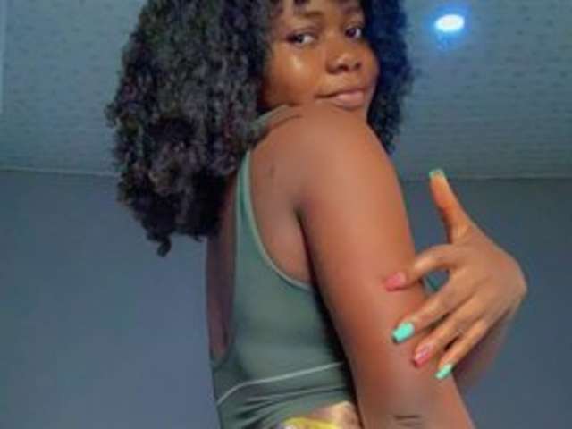 go to chat with marblegirl