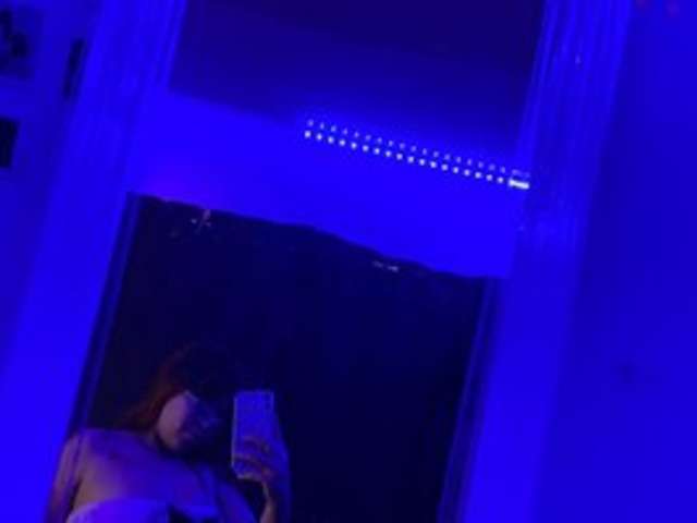 go to chat with marcellaa303av