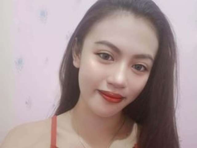 go to chat with margareth21