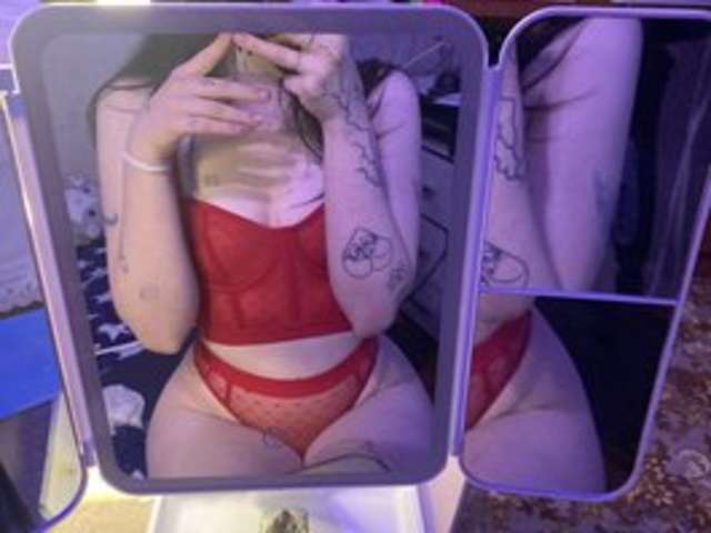 go to chat with mari-el