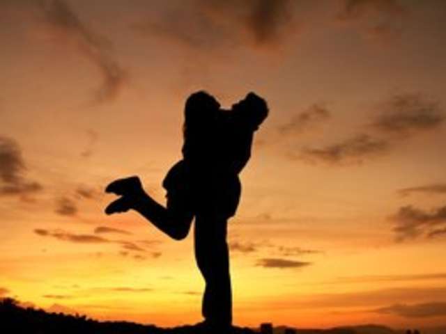 go to chat with mari12345678