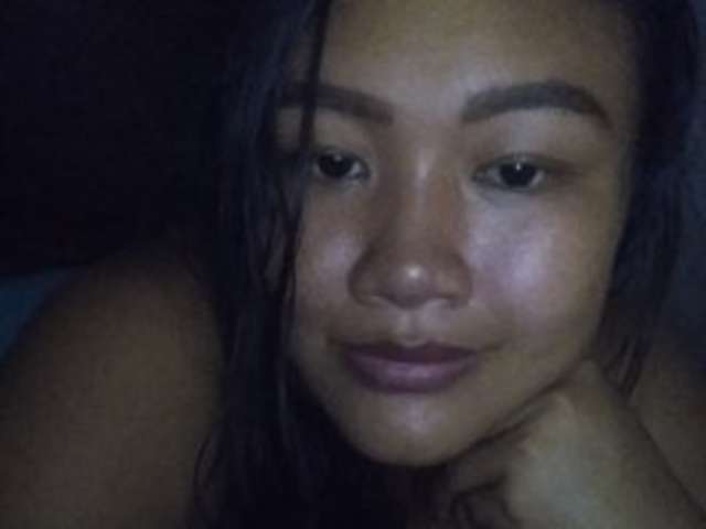 go to chat with maria15