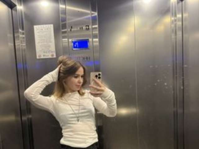 go to chat with mariaaa-1