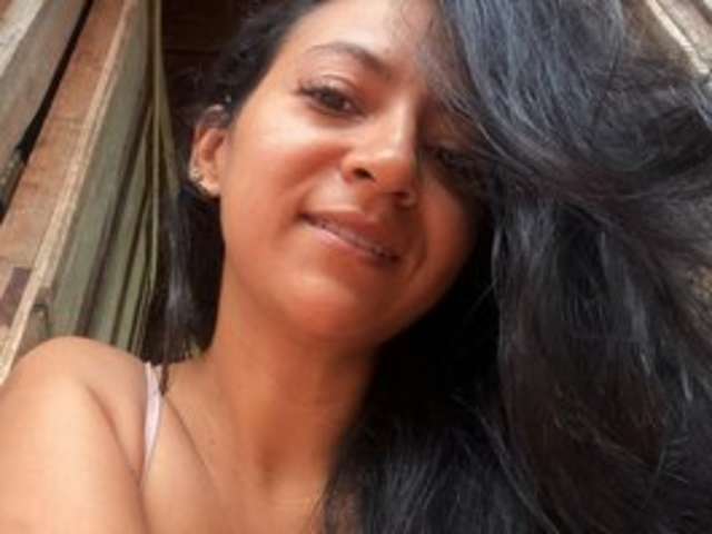 go to chat with mariamulata