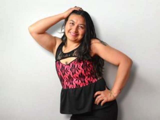 go to chat with mariana-carter