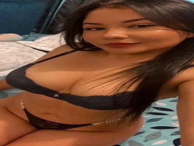 go to chat with marianadevil