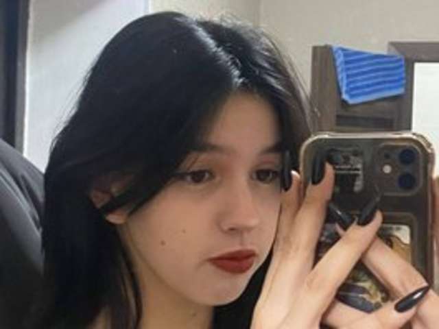 go to chat with mariavelar