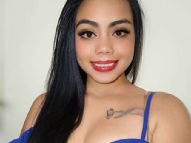 go to chat with maribelsex303av