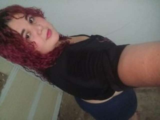 go to chat with mariie-evans