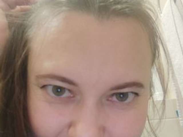 go to chat with marija31