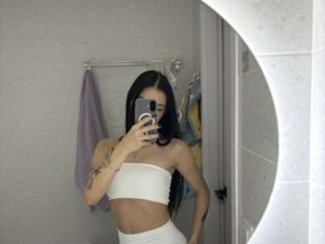 go to chat with marina-6889999