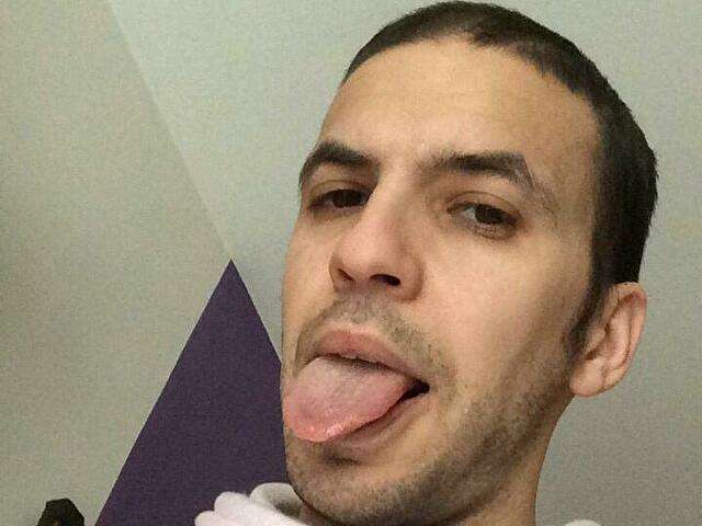 go to chat with markbcnshows