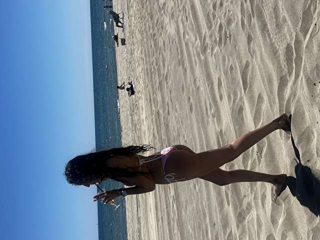 go to chat with marocaine753