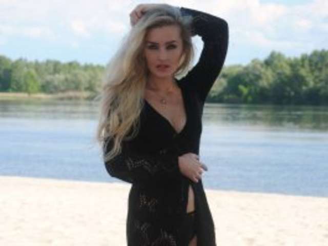 go to chat with marrimar