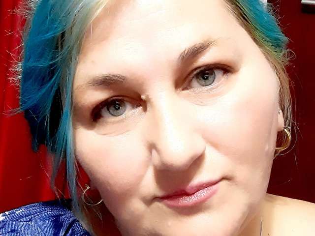go to chat with marrylluna