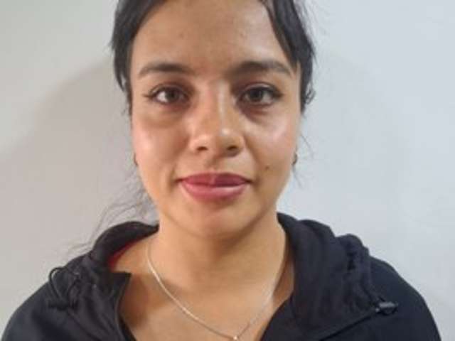 go to chat with martina-jane