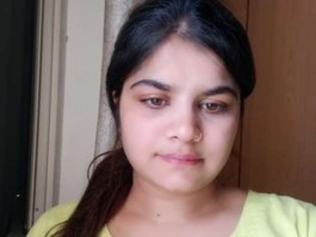 go to chat with maryamnoor