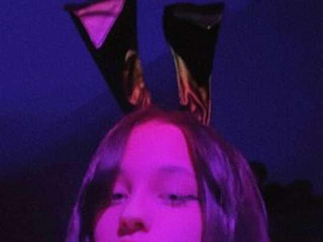 go to chat with maryprice