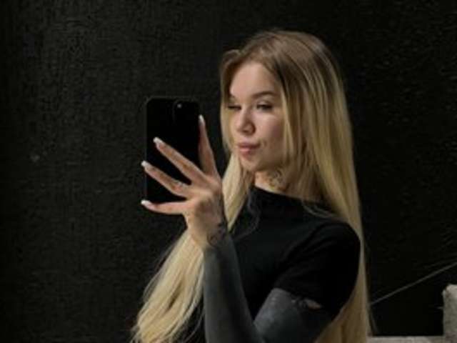 go to chat with maryspance
