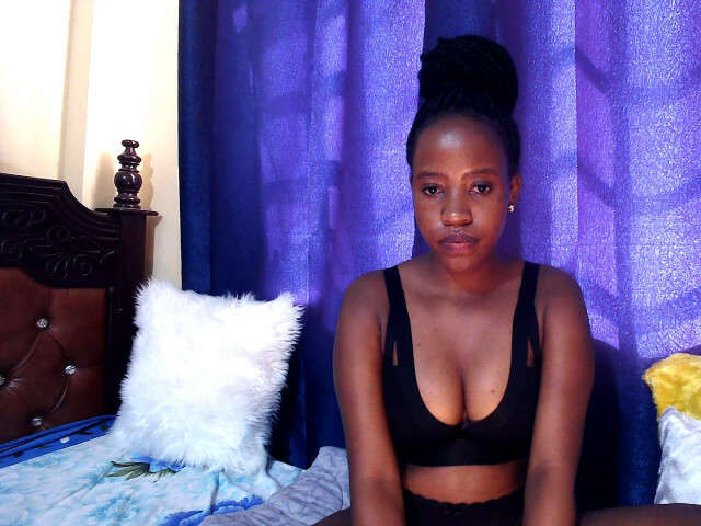 go to chat with mashai8