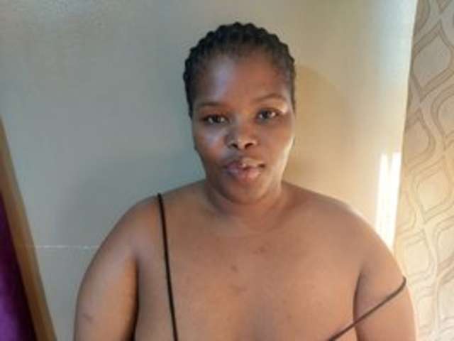 go to chat with massivass21