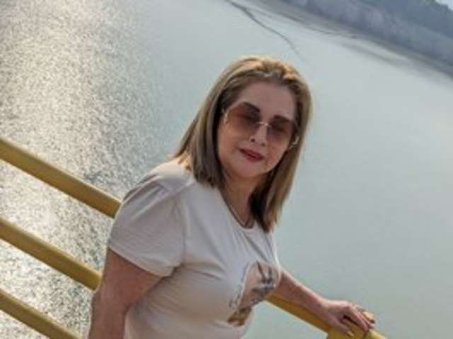 go to chat with mature-women60