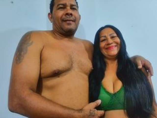 go to chat with maturecouplesex1