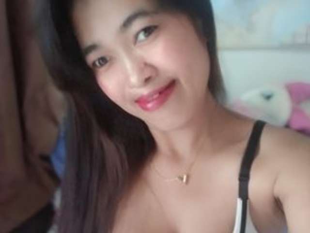 go to chat with mawandaa